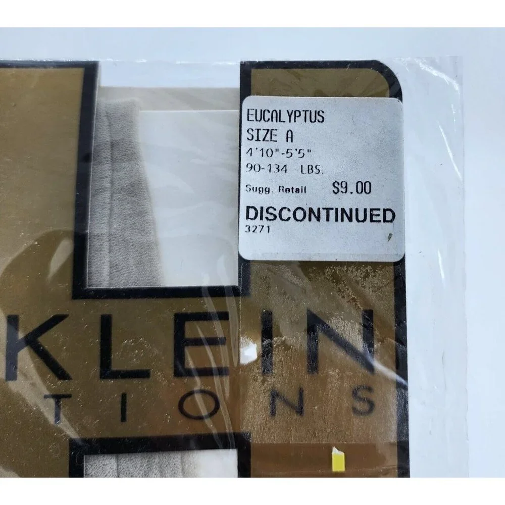 Anne Klein anne klein